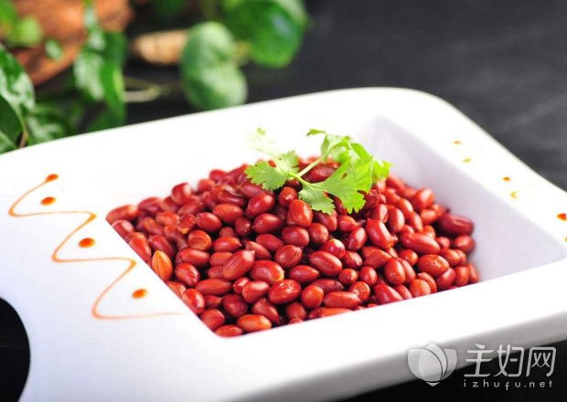 炒菜小技巧 炒菜小技巧