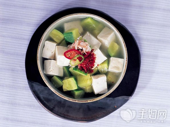 吃素食的好处 吃素食的好处