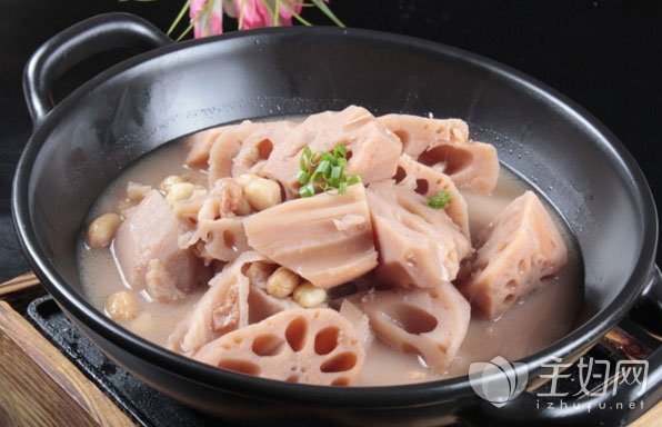 �����ʲô���ȽϺ�