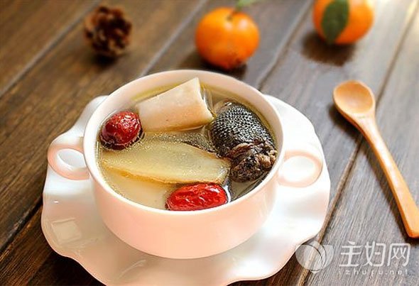 �����ʲô���ȽϺ�