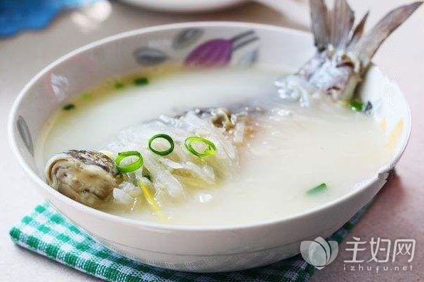 �����ʲô���ȽϺ�