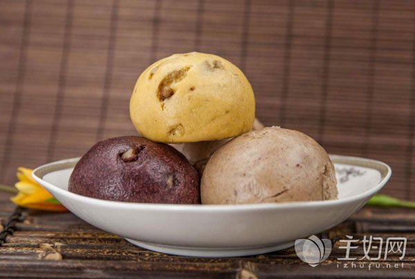 ��������ô��