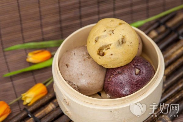 ��������ô��