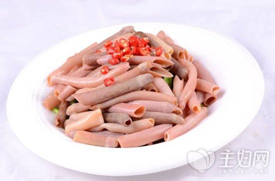 �Ĵ����׼ҳ�������