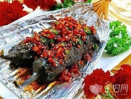 �Ĵ����׼ҳ�������