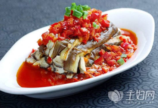 �Ĵ����׼ҳ�������