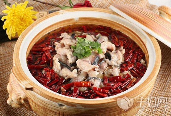 �Ĵ����׼ҳ�������