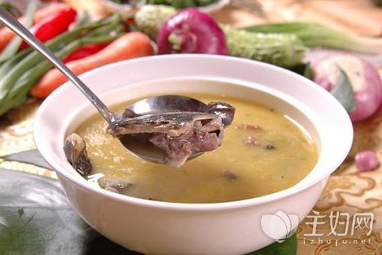 ������ô���ó�