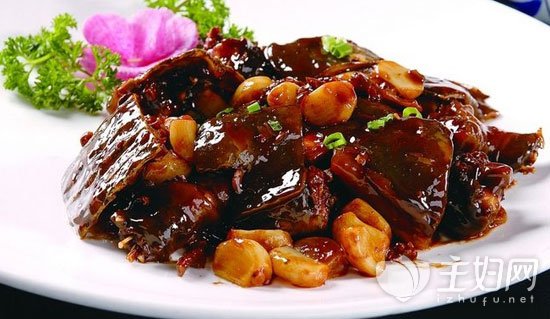 ������ô���ó�