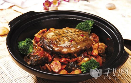 ������ô���ó�