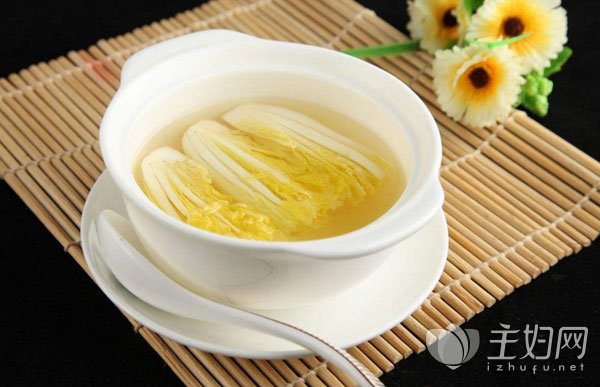 ��ˮ�ײ˵�����