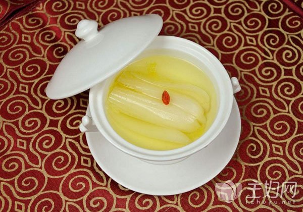 ��ˮ�ײ˵�����