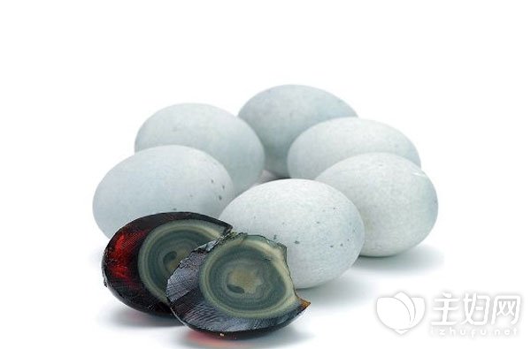 �ɻ�����Ӫ��