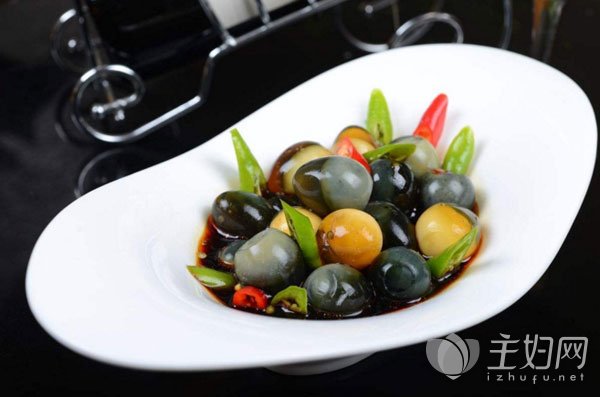 �ɻ�����Ӫ��