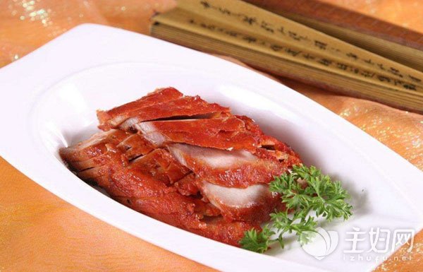 ���յ�����