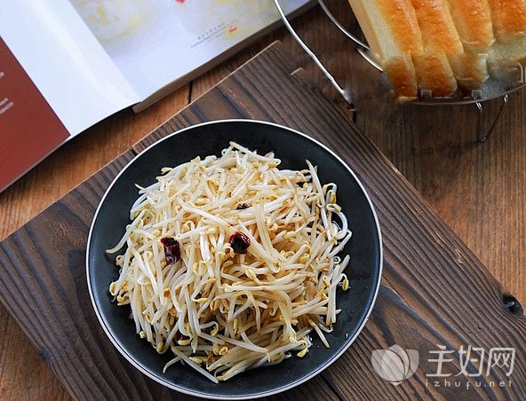 ��ѿ��ô���ó�