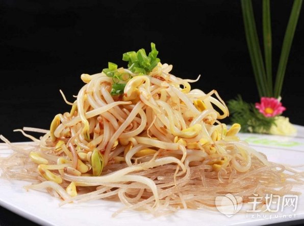 ��ѿ��ô���ó�