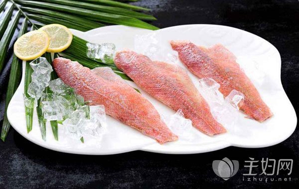 ��Ѫ�ܲ��˳�ʲô��