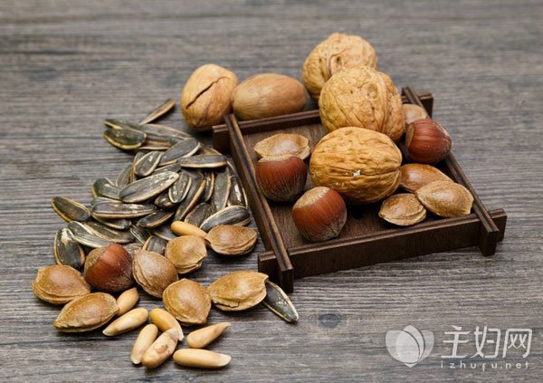 ��Ѫ�ܲ��˳�ʲô��