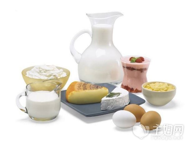 一日三餐怎么吃 一日三餐怎么吃