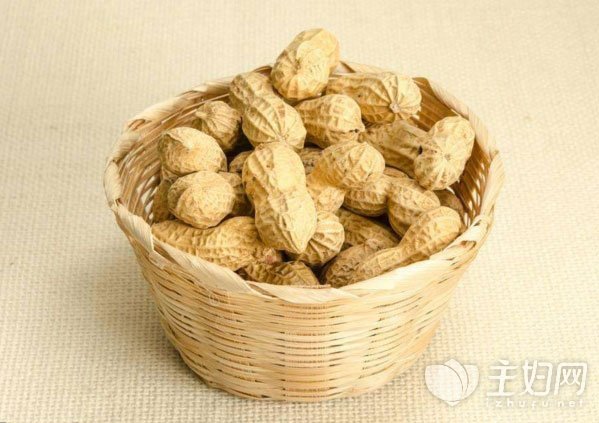 �����ĺô�