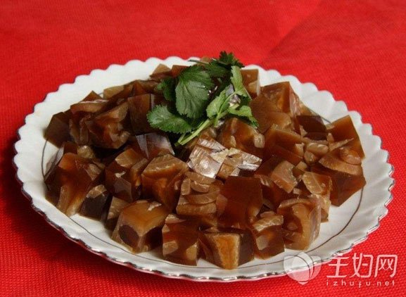 ��Ƥ��ô���ó�