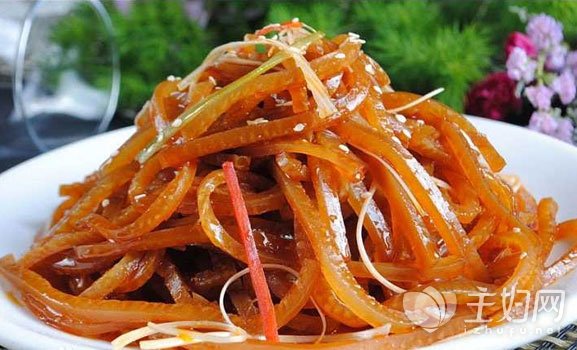 ��Ƥ��ô���ó�