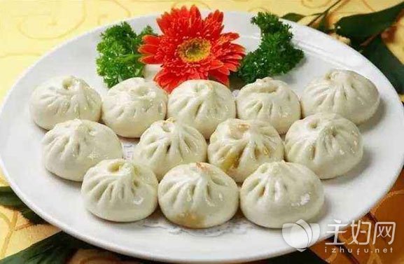 ��Ƥ��ô���ó�