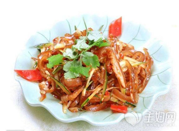 ��Ƥ��ô���ó�