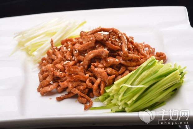 ������˿������