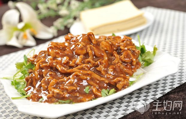 ������˿������