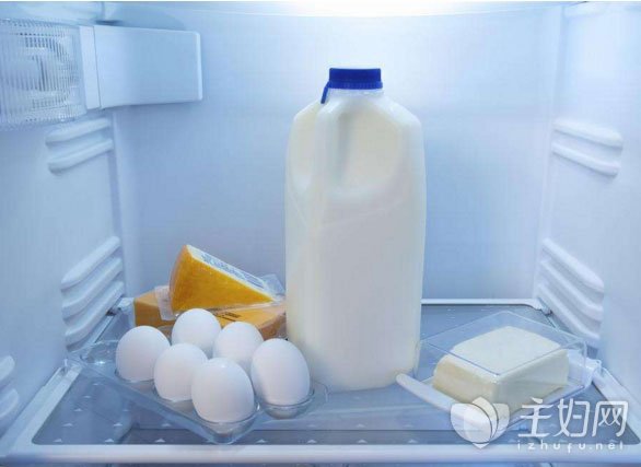 ţ�̱�����