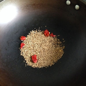 �����⴮������