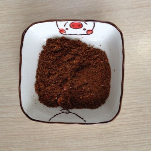 �����⴮������