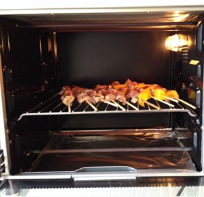 �����⴮������