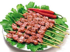 �����⴮������