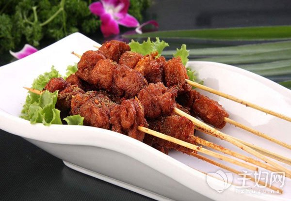 �����⴮������