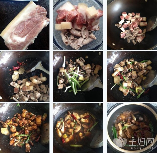 �ҳ������������