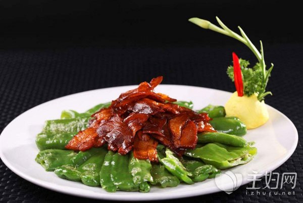 ��Ƥ�⽷������