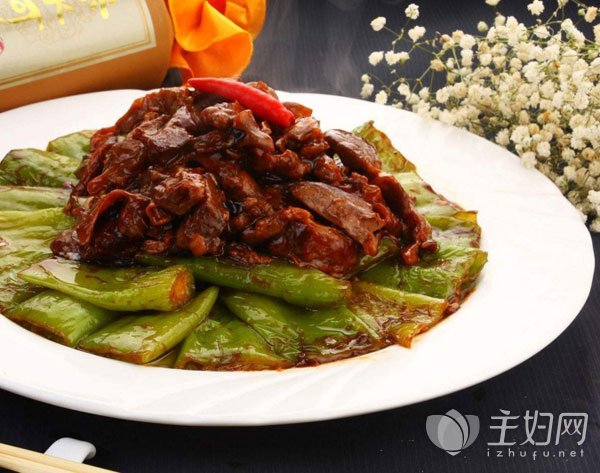 ��Ƥ�⽷������