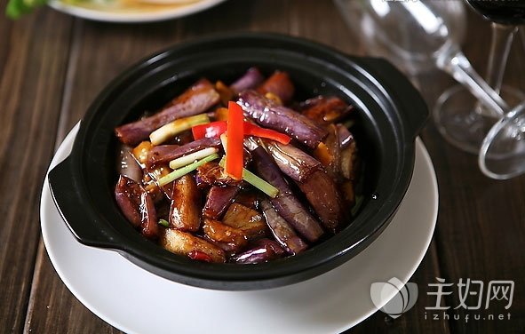 ���������ҵ�����