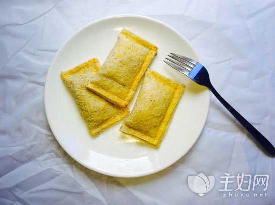 ������ô��