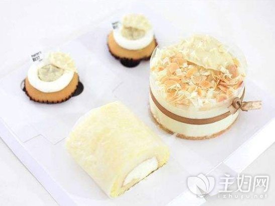 ������ô��