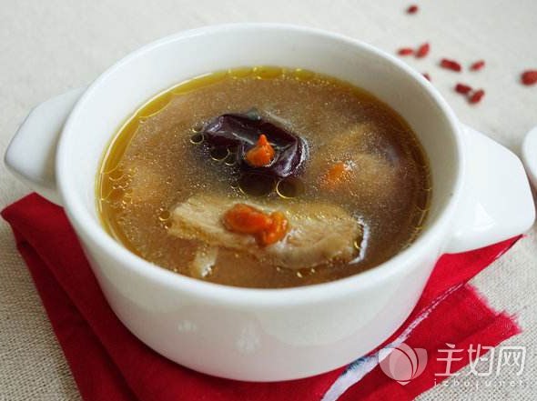 ���ε�������