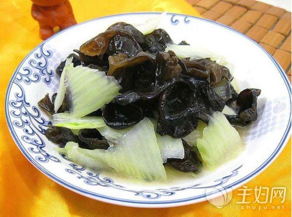 ʳ����������