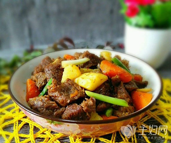 ʳ����������