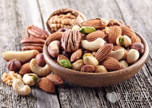 �ɶ���ʧ����ô����