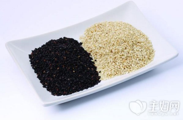 ��֥��Ĺ�Ч������