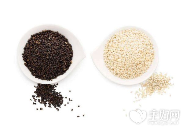 ��֥��Ĺ�Ч������