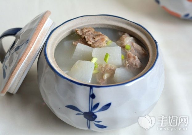 ����������������